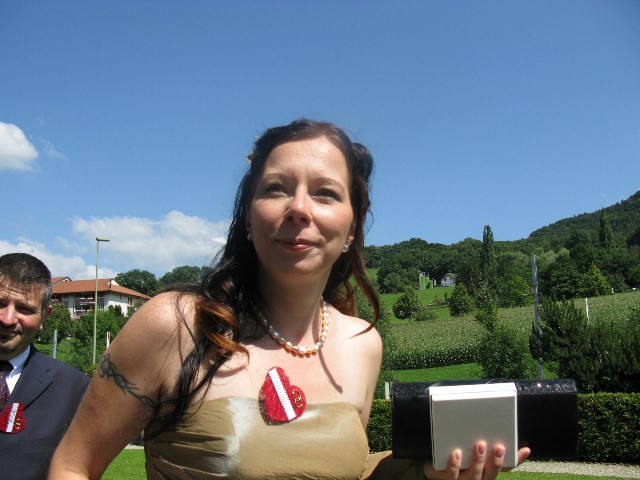 ../Images/Hochzeit 7508.jpg